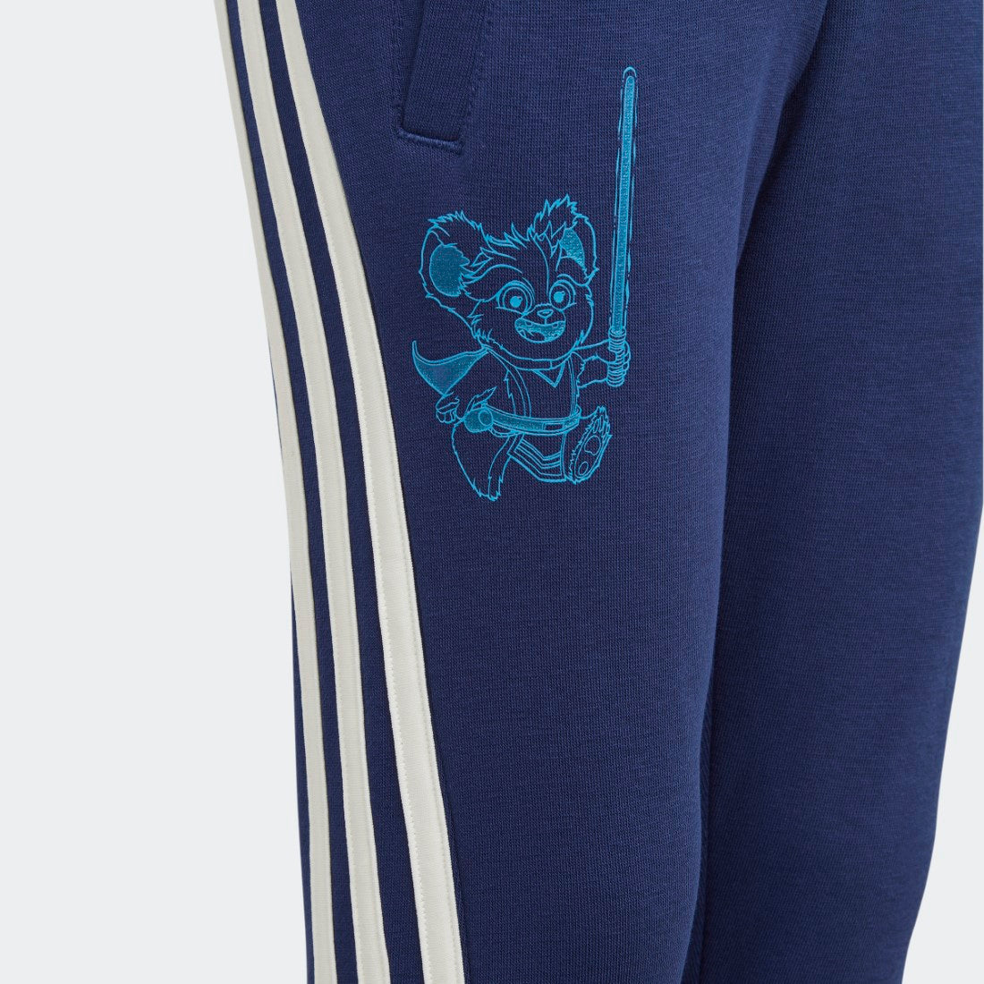 ADIDAS x STAR WARS YJ PANT
