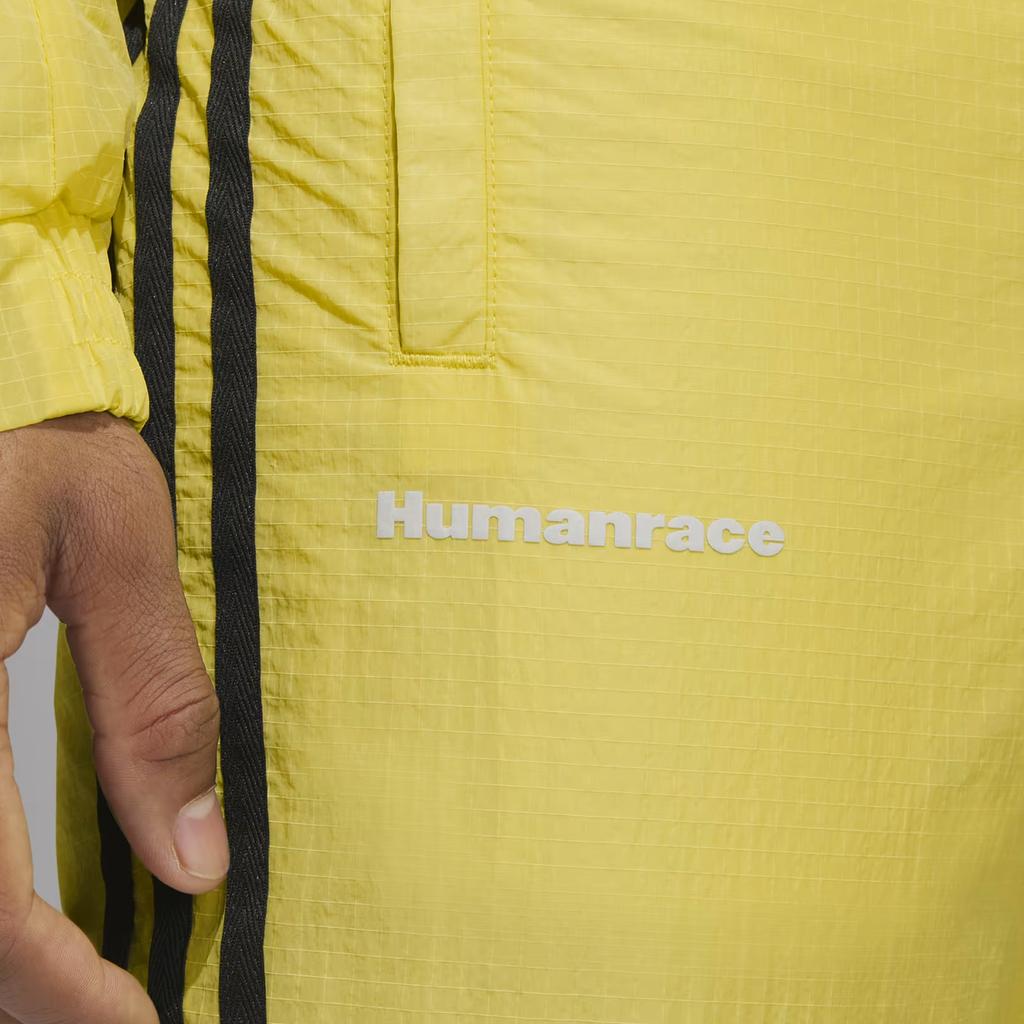 ADIDAS ORIGINALS X PHARRELL WILLIAMS HUMAN RACE PANTS