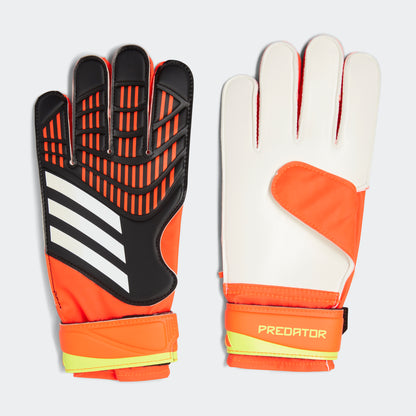 PRED GL TRN         BLACK/SOLR