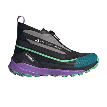aSMCxTERREX FREE HIKER GTX