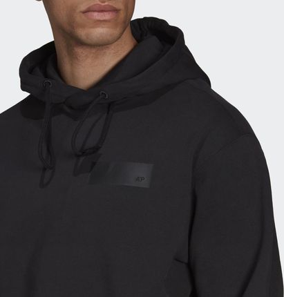 ADIDAS PARLEY UNISEX SWEATSHIRT