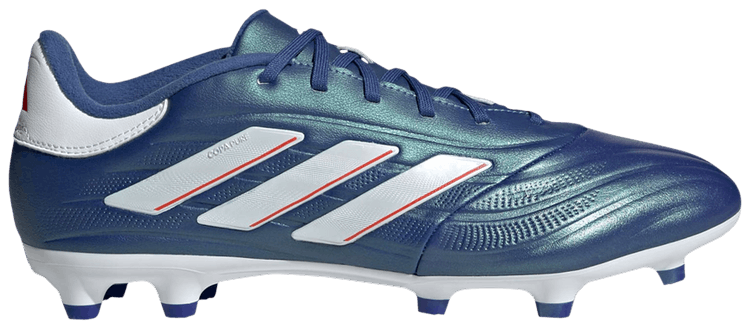 ADIDAS COPA PURE 2.3 FG FOOBALL BOOTS