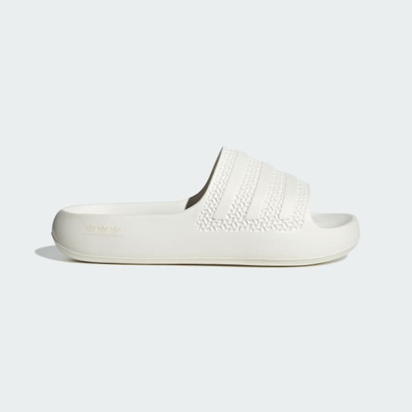 ADILETTE AYOON W