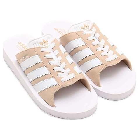 ADIDAS ORIGINALS GAZELLE BEACH W