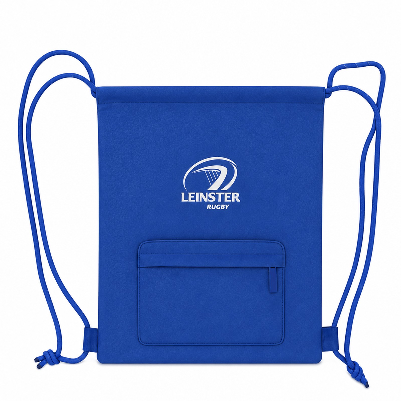 CASTORE LEINSTER DRAWSTRING BAG - BLUE