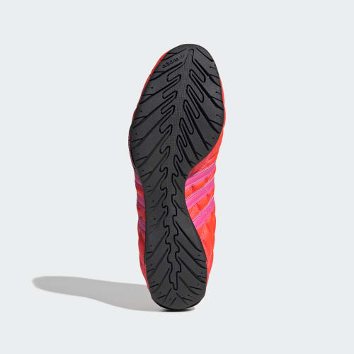 ADIDAS ADIRACER LO W TRAINER