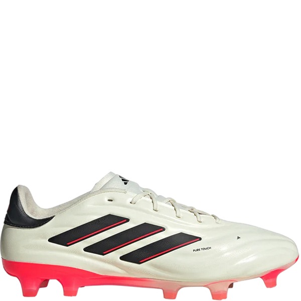 COPA PURE 2 ELITE F IVORY/CBLA