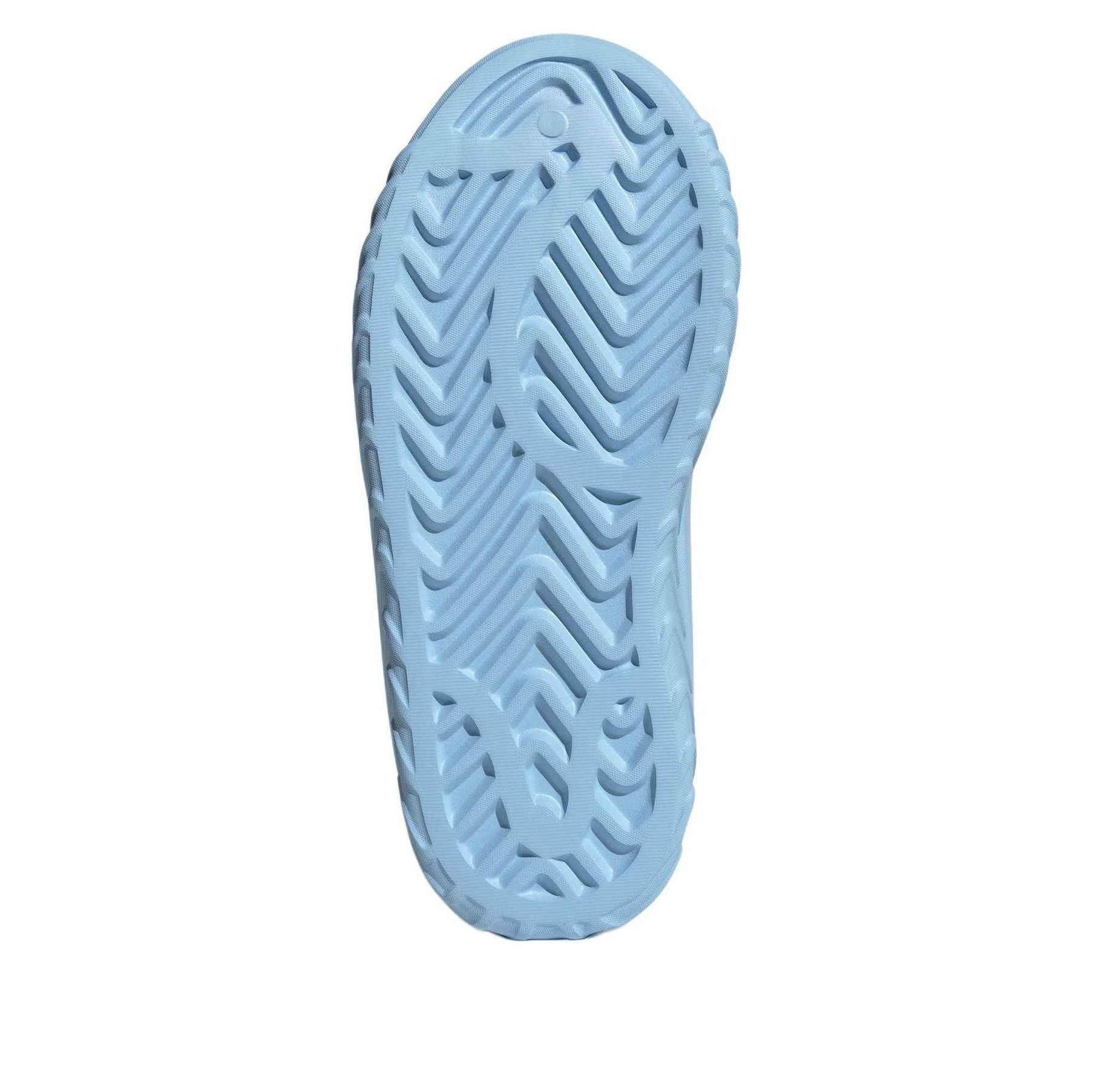 ADIFOM SUPERSTAR WINTER BOOT W