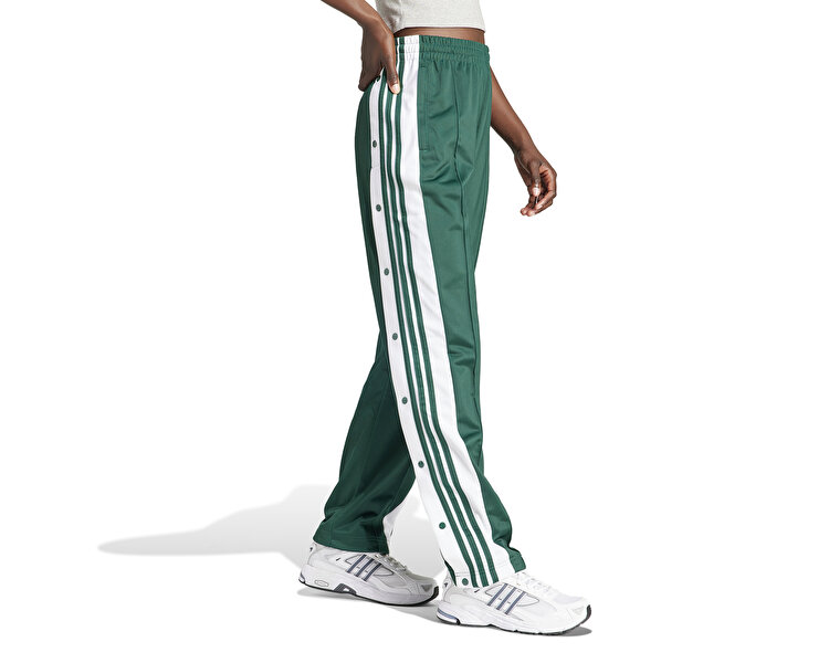 ADIBREAK PANT       CGREEN