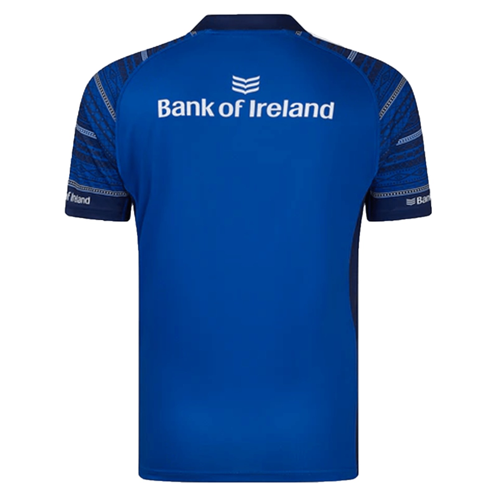 CASTORE LEINSTER HOME REPLICA JERSEY - SURF THE WEB