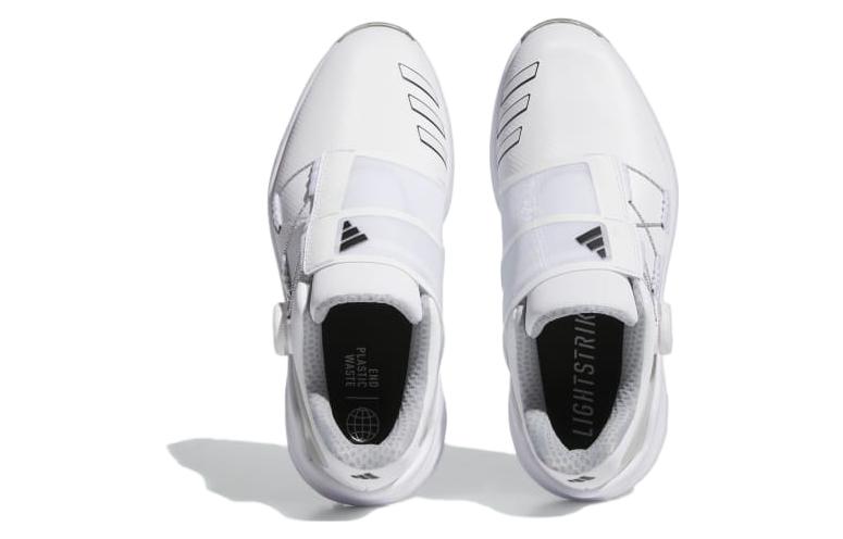 ADIDAS WOMENS GOLF W ZG23 BOA