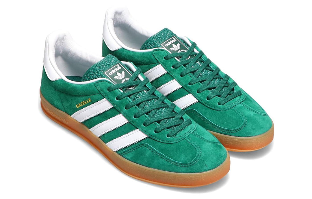 ADIDAS ORIGINALS  GAZELLE INDOOR
