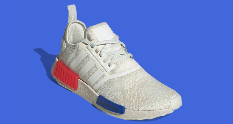 NMD_R1              WHITIN/GLO