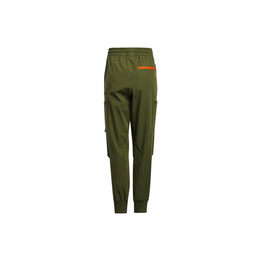ADIDAS X IVY PARK TRAIN PANT      WILPIN