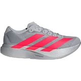 ADIDAS MENS SOLEMATCH BOUNCE TENNIS TRAINERS