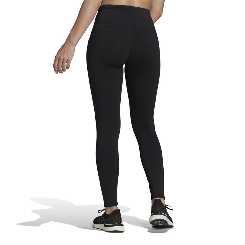 ADIDAS WOMENS X PARLEY TIGHTS 