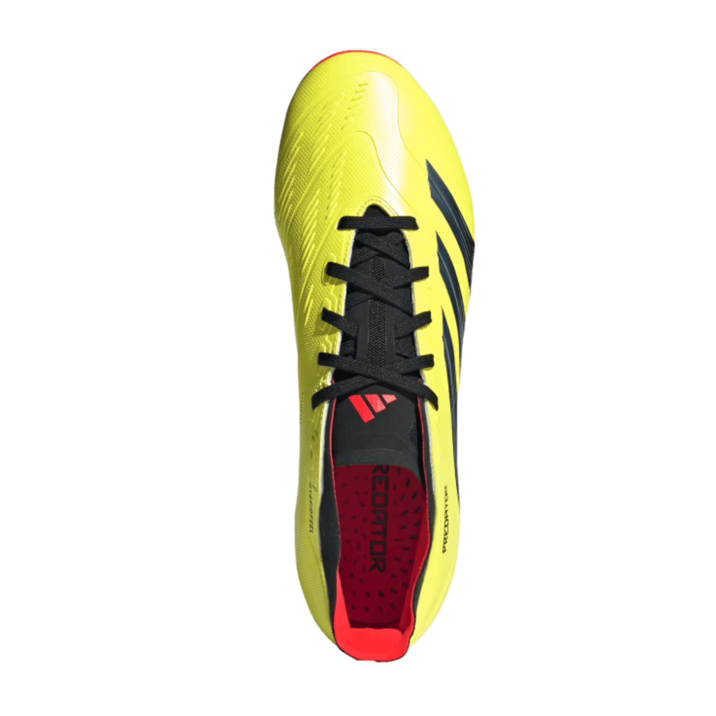 ADIDAS PREDATOR LEAGUE FG FOOTBALL BOOTS