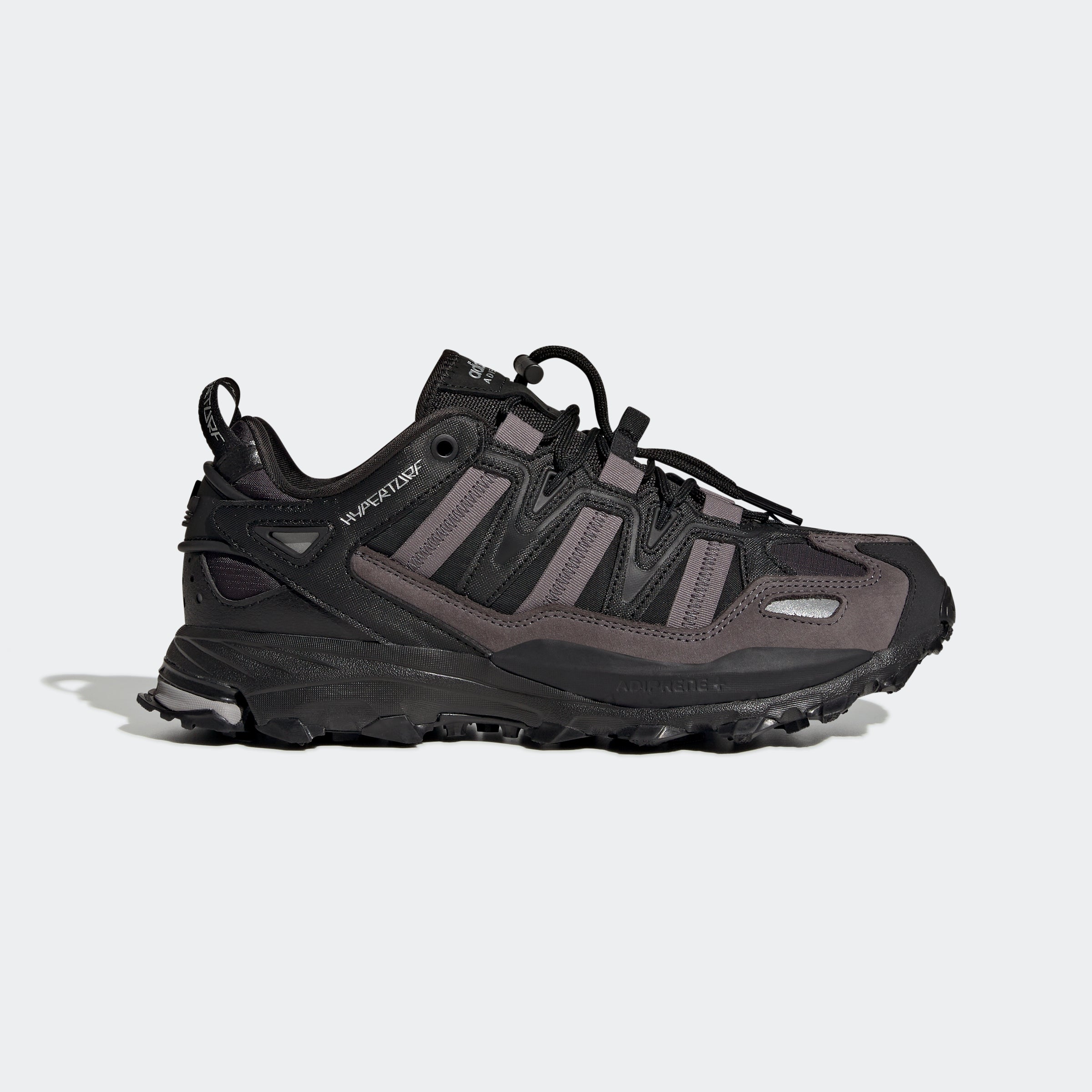 HYPERTURF
