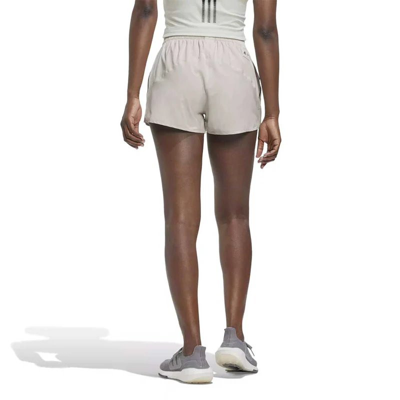ADIDAS X PARLEY RUN FOR THE OCEANS SHORTS WOMENS