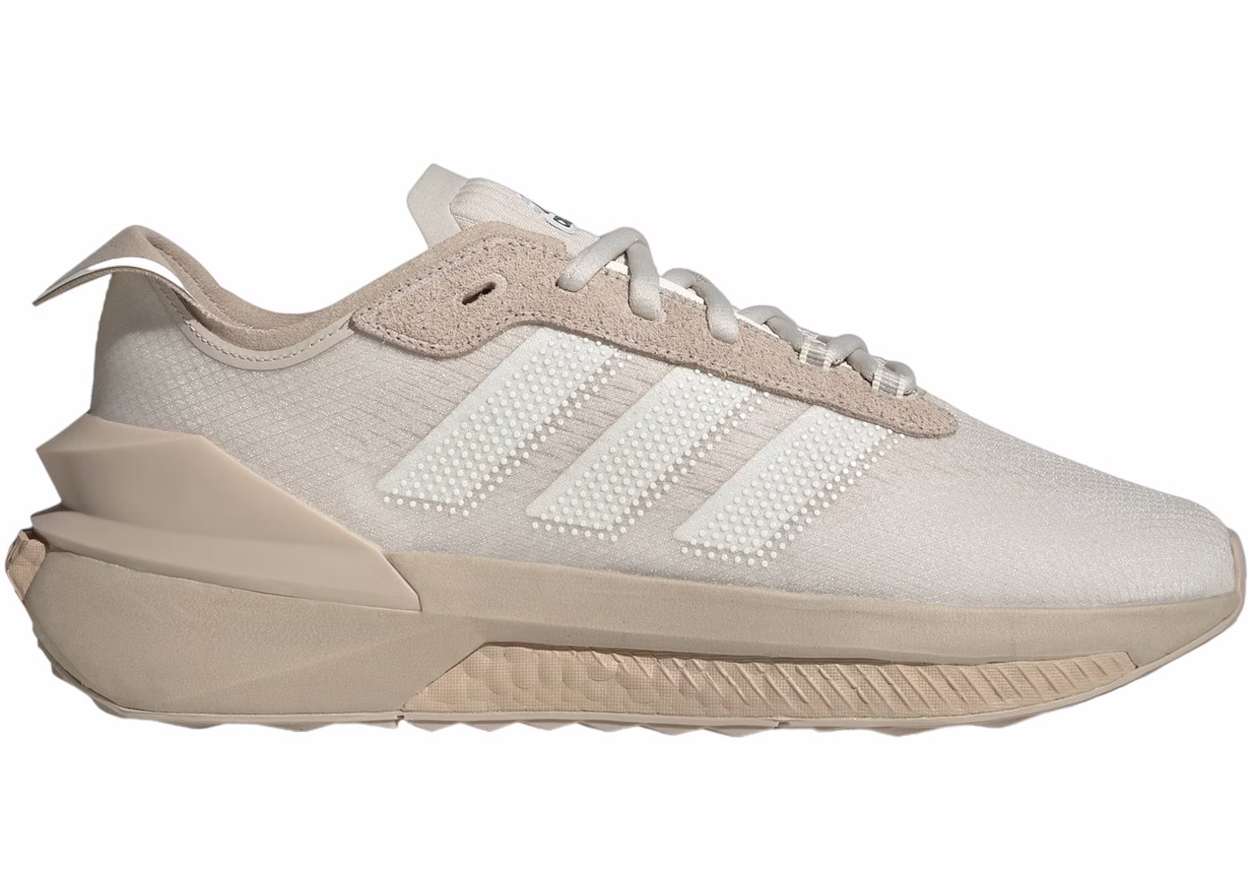 ADIDAS UNISEX AVRYN LIFESTYLE TRAINERS