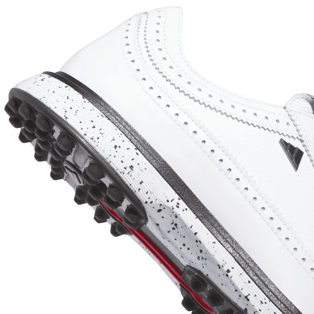 ADIDAS MC87 BOA GOLF SHOES 
