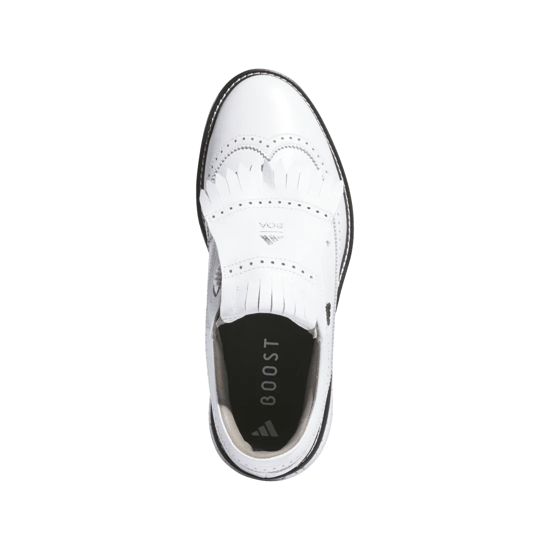 ADIDAS MC87 BOA GOLF SHOES 