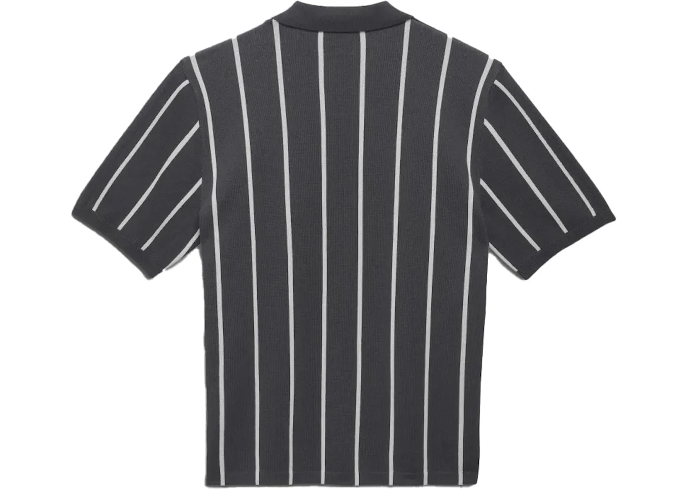 ADIDAS ORIGINALS X PHARRELL WILLIAMS KNITT HUMANRACE JERSEY