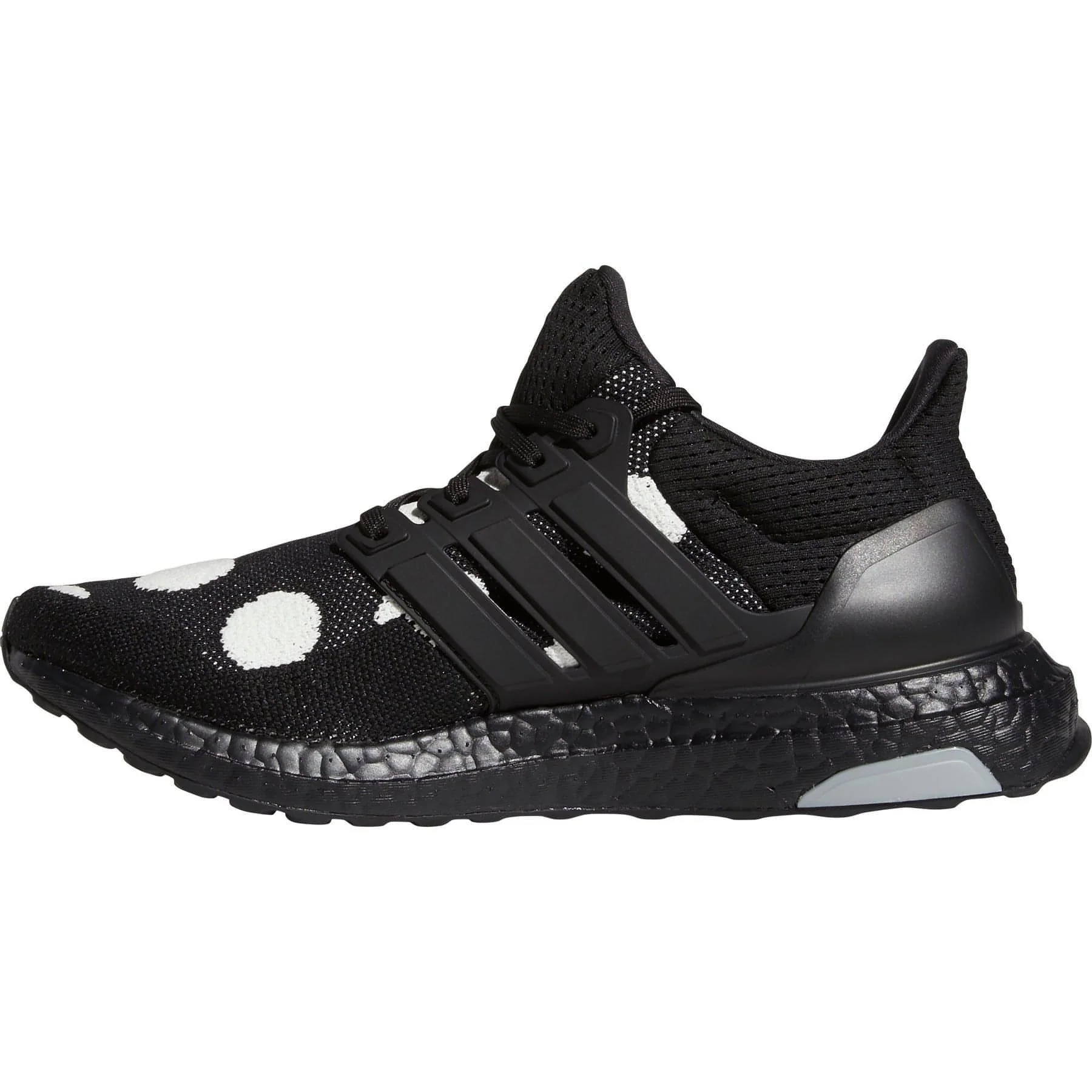 ADIDAS PERFORMANCE WOMENS ULTRABOOST DNA RUNNING TRAINERS