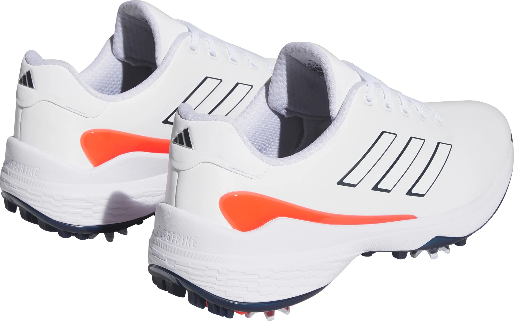 ADIDAS ZG23 MENS GOLF SHOES