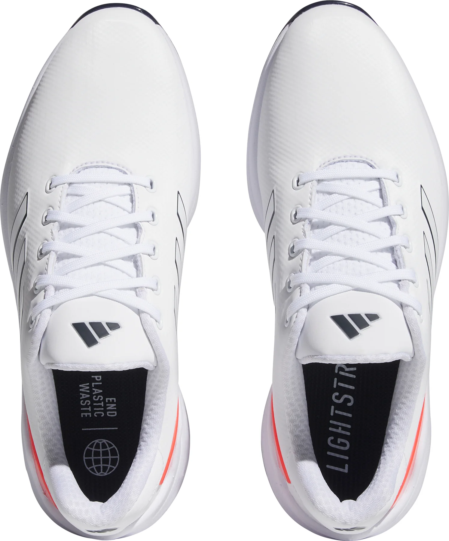 ADIDAS ZG23 MENS GOLF SHOES