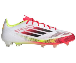 ADIDAS MENS F50 ELITE FG FOOTBALL BOOTS