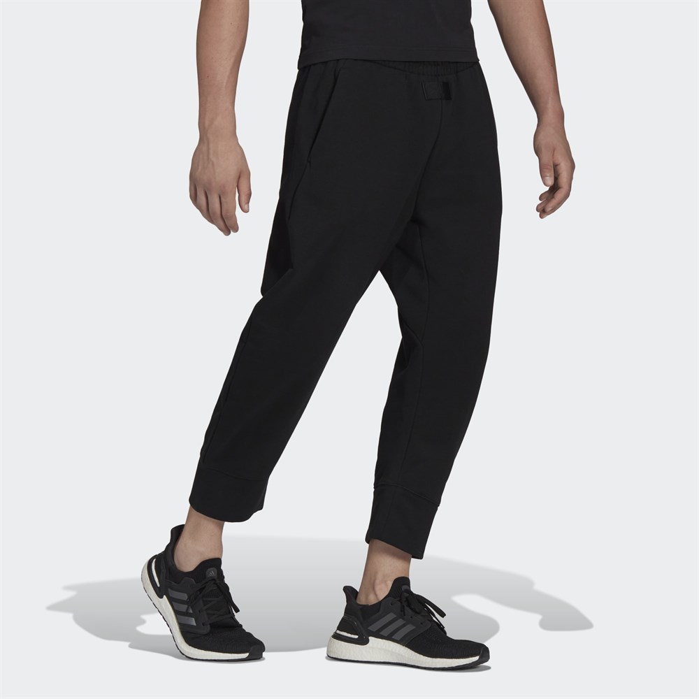 ADIDAS X PARLEY 7/8 UNISEX SWEAT PANTS