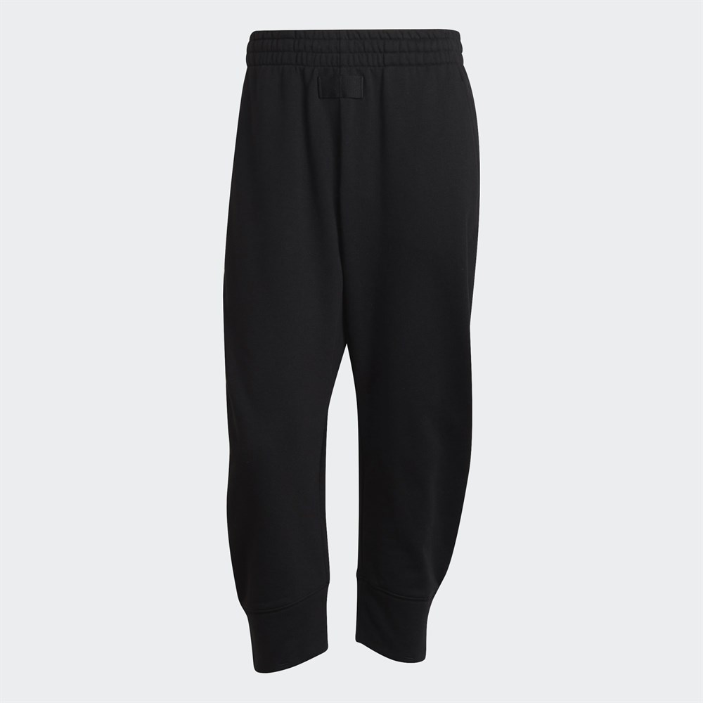ADIDAS X PARLEY 7/8 UNISEX SWEAT PANTS