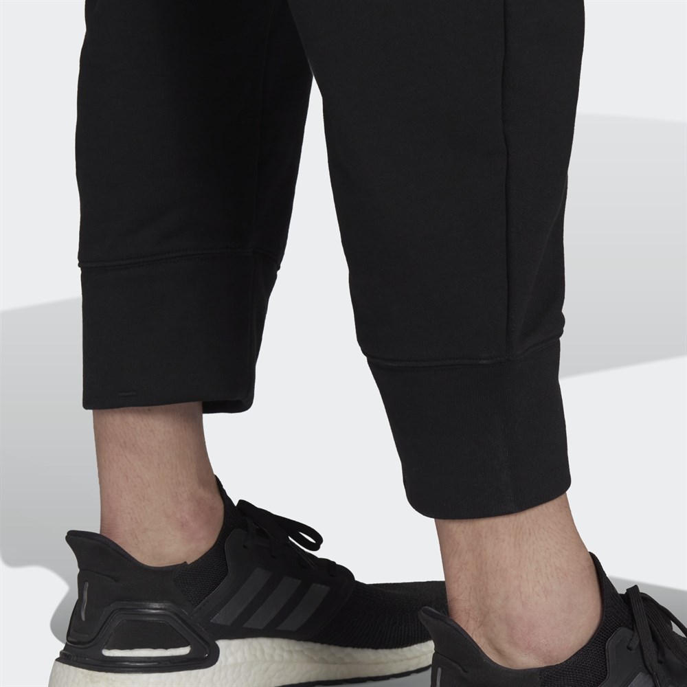 ADIDAS X PARLEY 7/8 UNISEX SWEAT PANTS