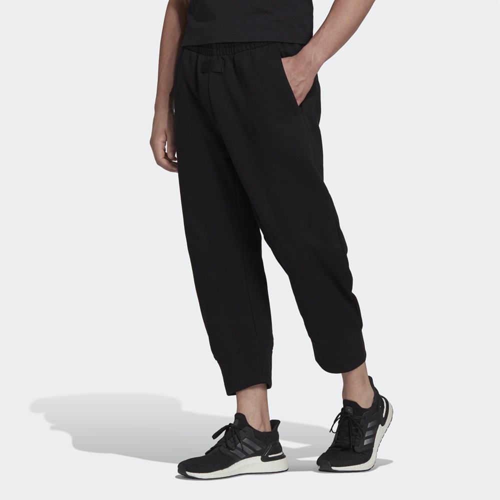ADIDAS X PARLEY 7/8 UNISEX SWEAT PANTS