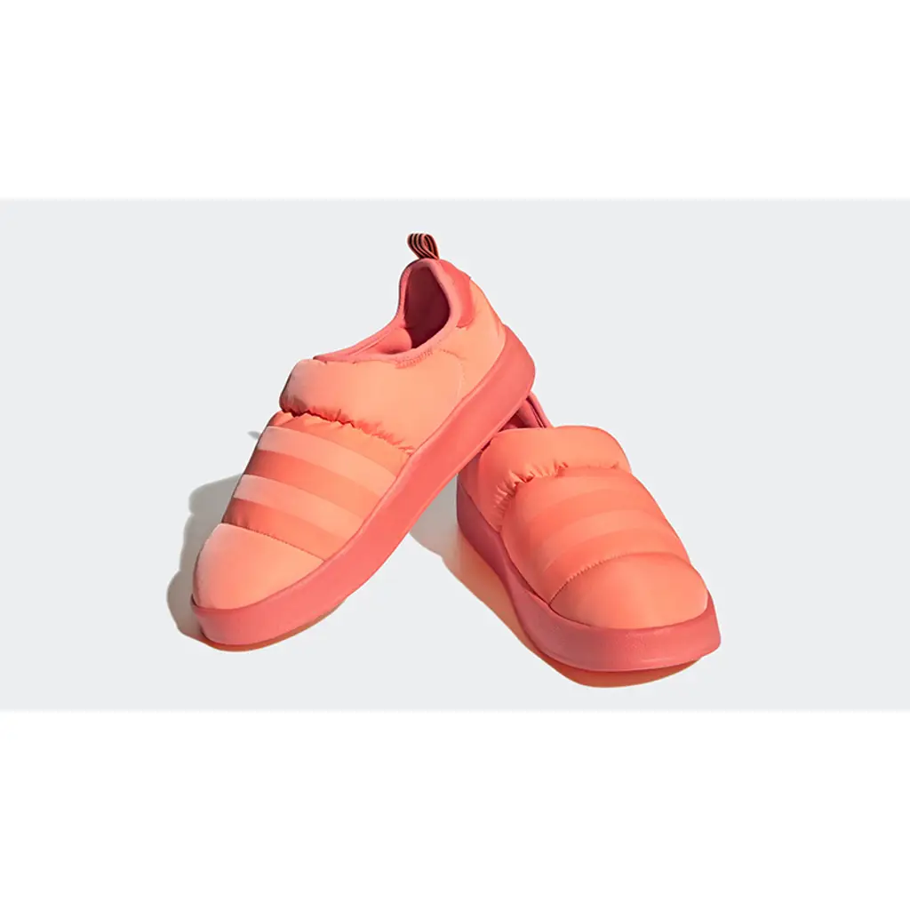 ADIDAS PERFORMANCE PUFFYLETTE ADVENTURE MOCS