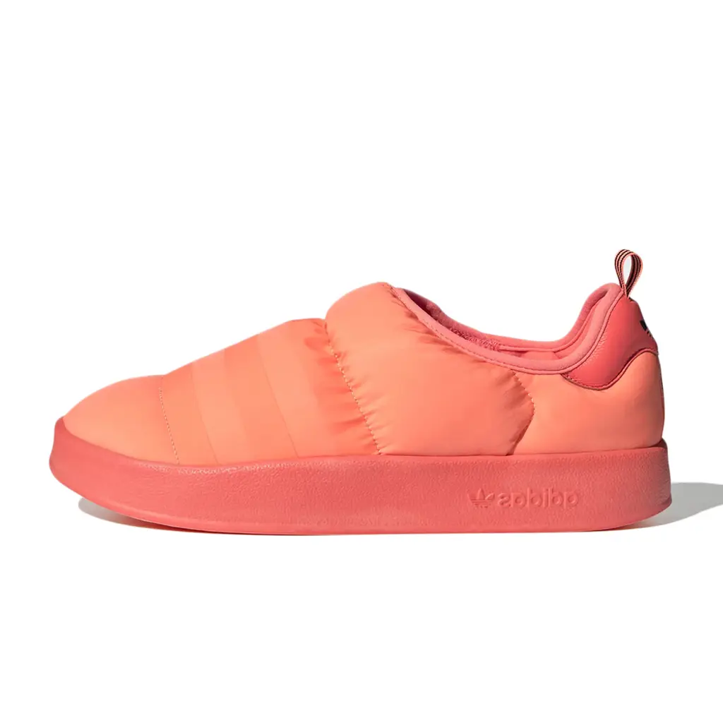 ADIDAS PERFORMANCE PUFFYLETTE ADVENTURE MOCS