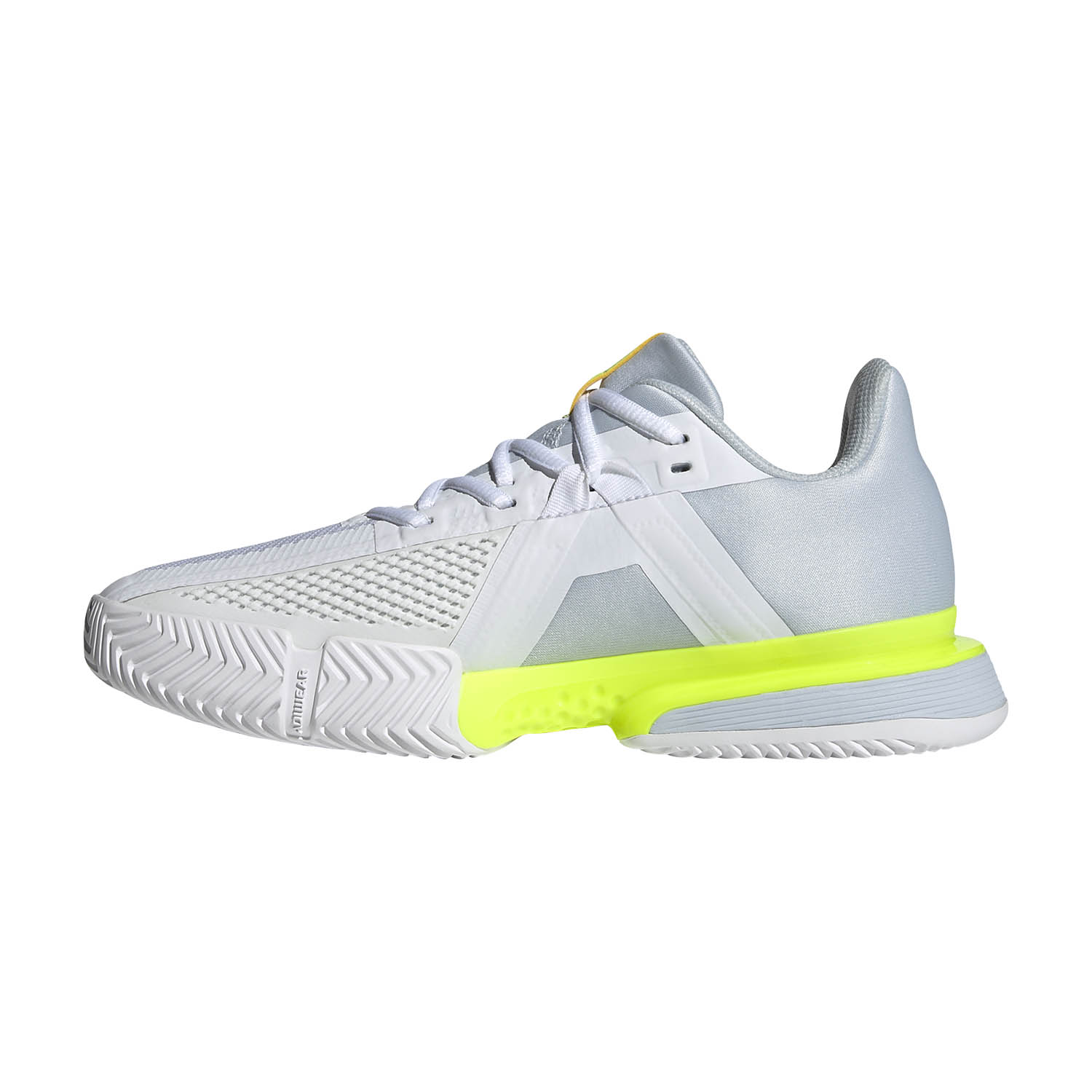 ADIDAS SOLEMATCH BOUNCE TENNIS WOMENS