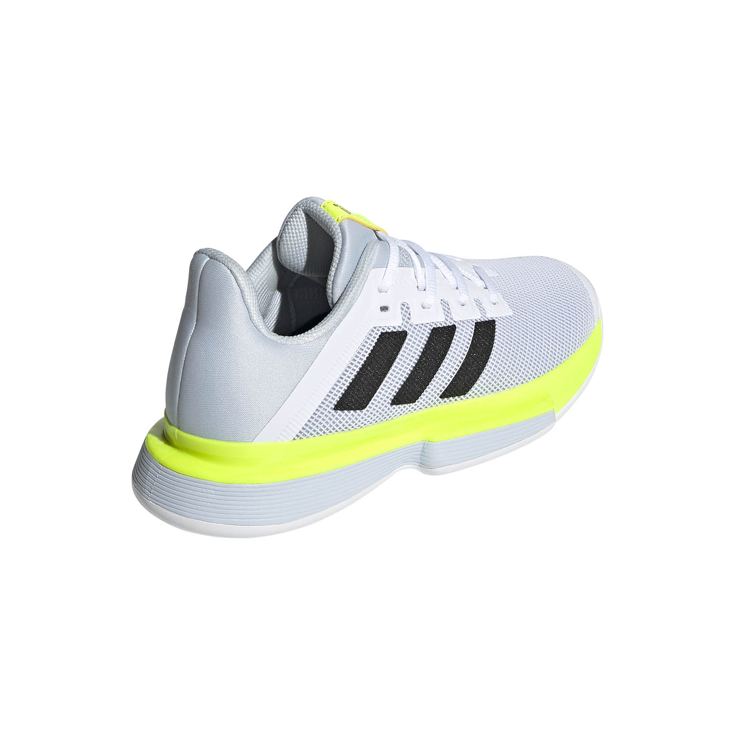 ADIDAS SOLEMATCH BOUNCE TENNIS WOMENS