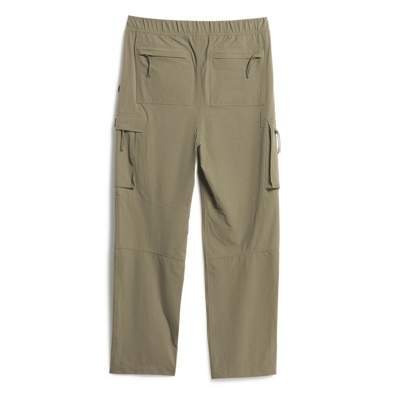 ROSSENDALE PANT