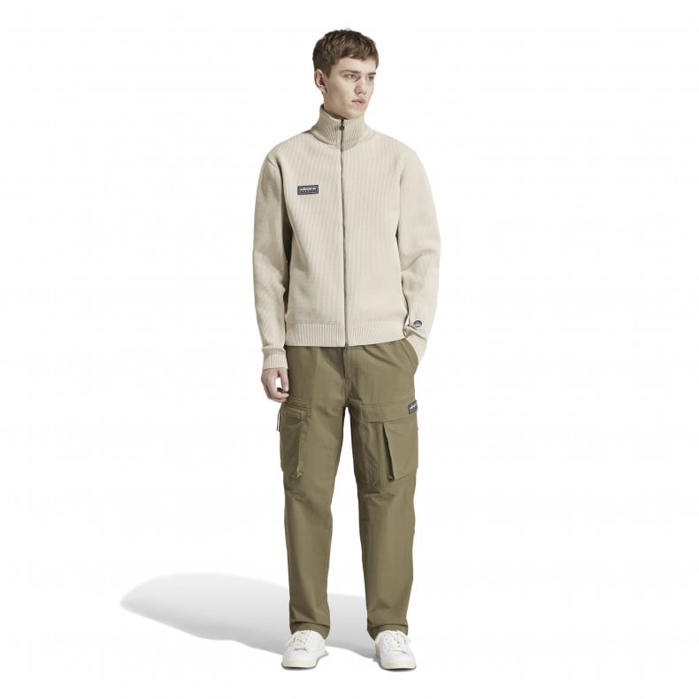 ROSSENDALE PANT
