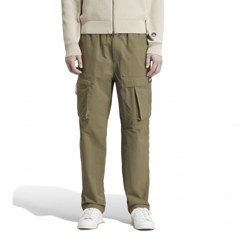 ROSSENDALE PANT