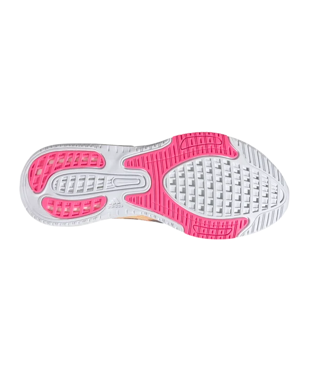 ADIDAS PERFORMANCE RUNNING SUPERNOVA + WOMENS