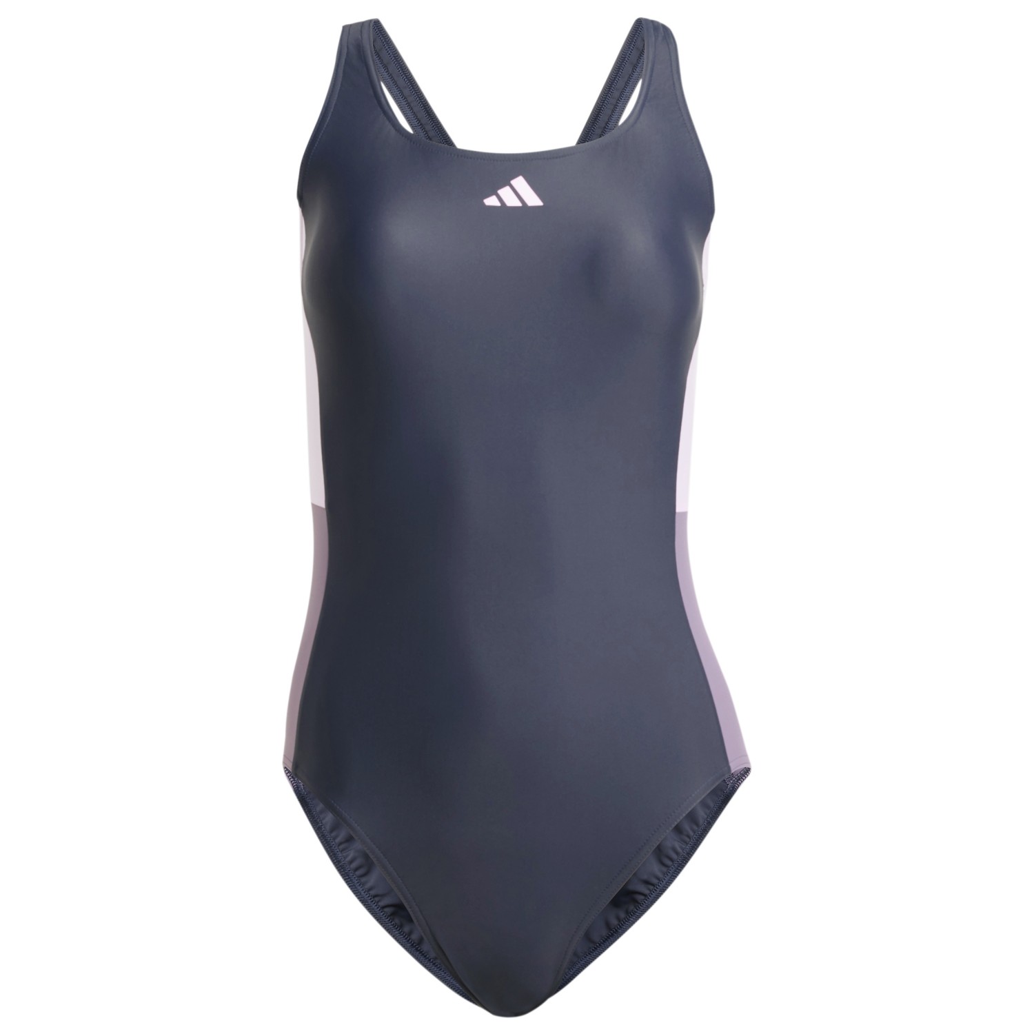 BOS CB SUIT CARBON/WON