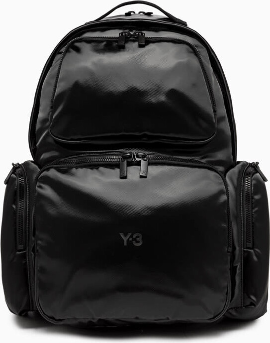 ADIDAS Y-3 UTILITY BACK PACK