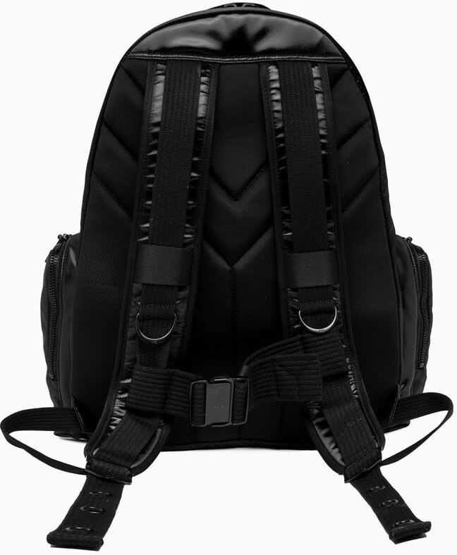 ADIDAS Y-3 UTILITY BACK PACK