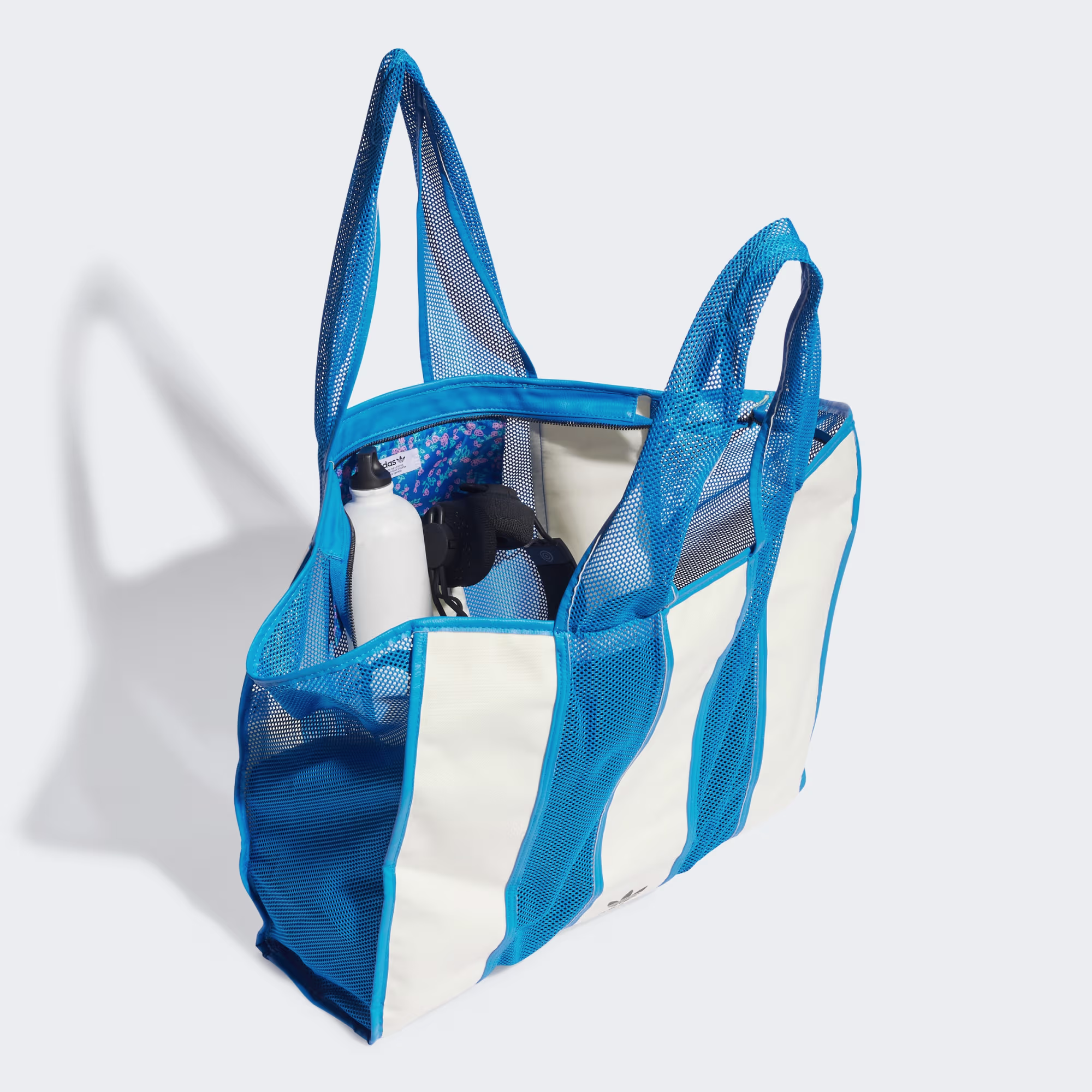 ADIDAS ORIGINALS X KSENIASCHNAIDER SHOPPER BAG