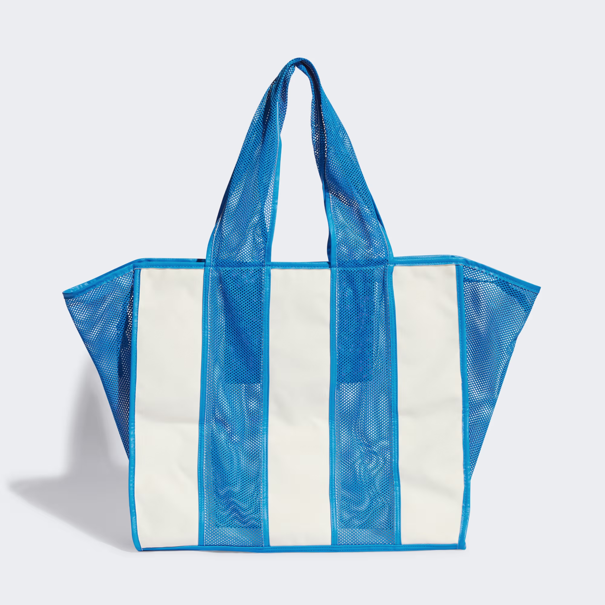 ADIDAS ORIGINALS X KSENIASCHNAIDER SHOPPER BAG