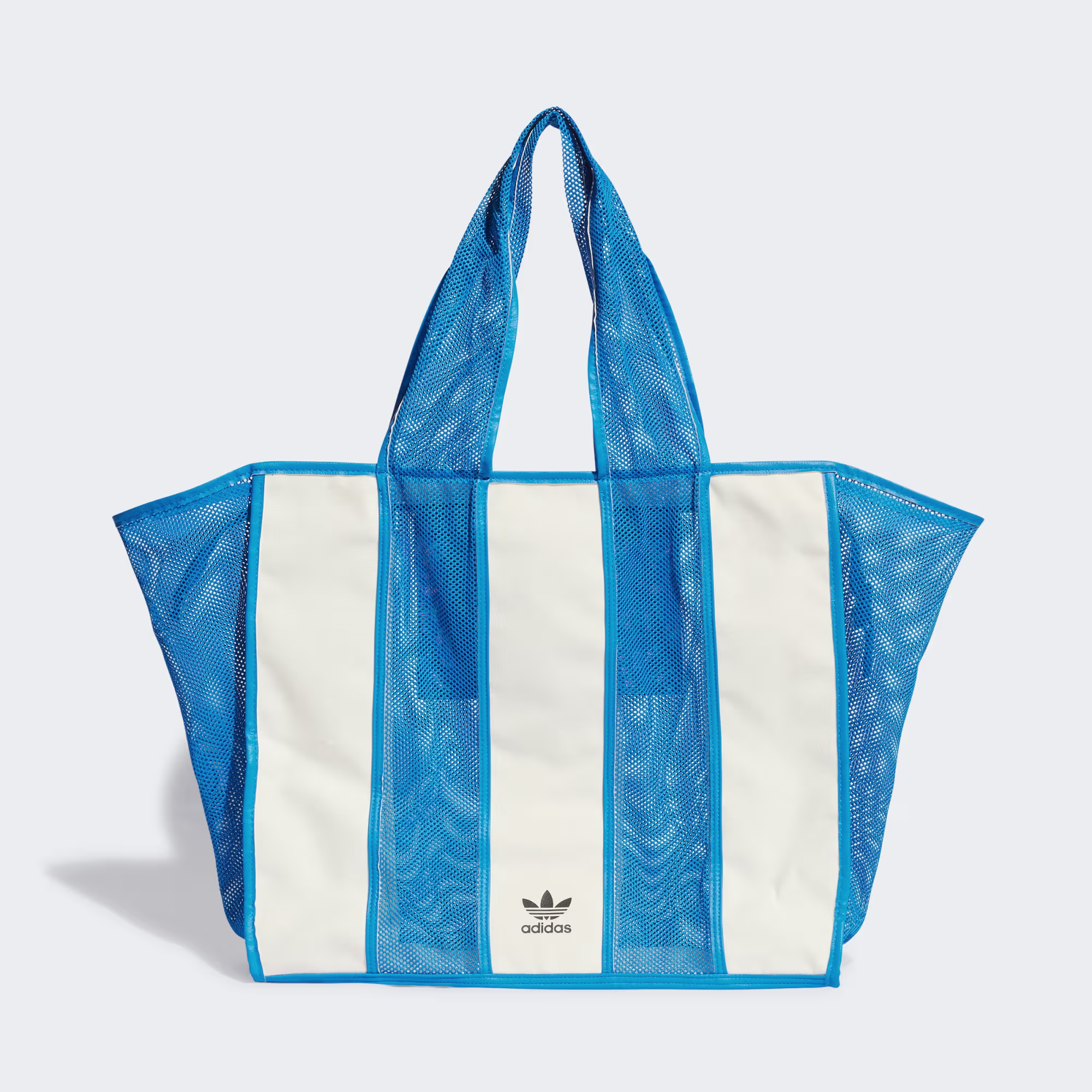 ADIDAS ORIGINALS X KSENIASCHNAIDER SHOPPER BAG