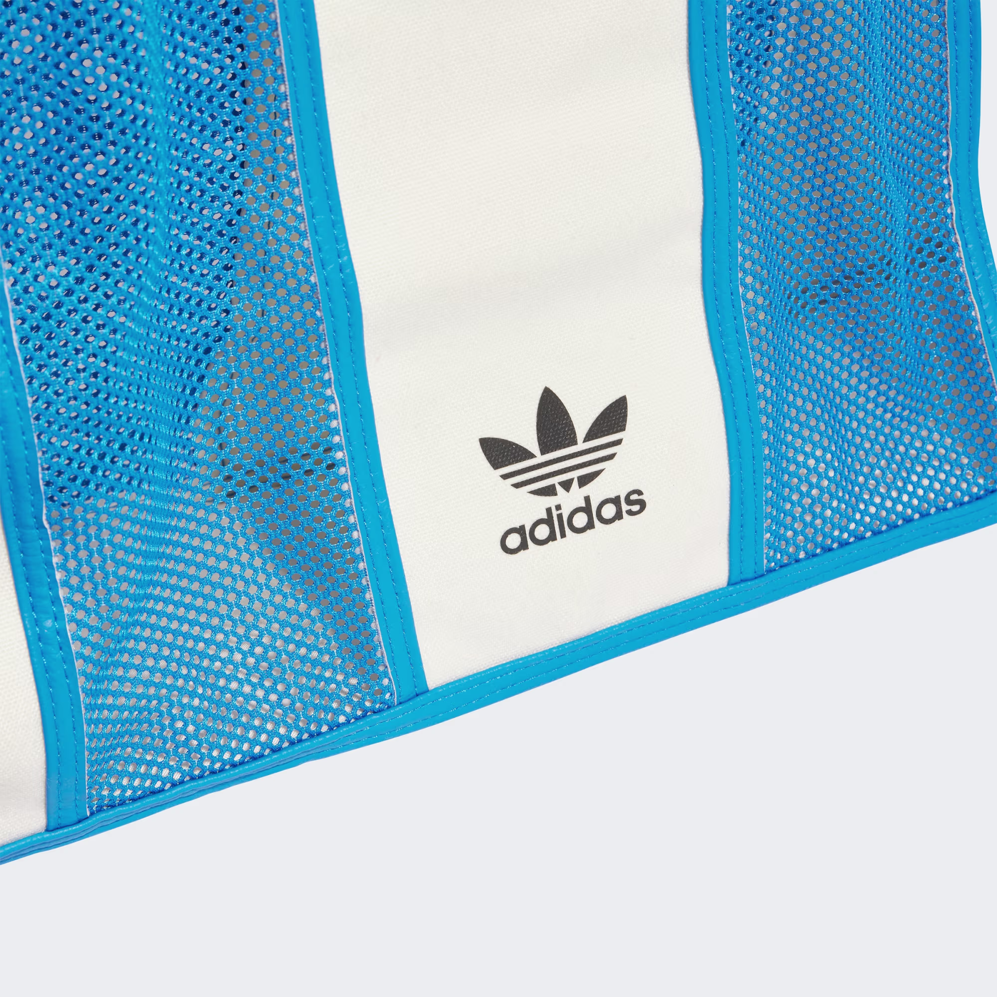 ADIDAS ORIGINALS X KSENIASCHNAIDER SHOPPER BAG